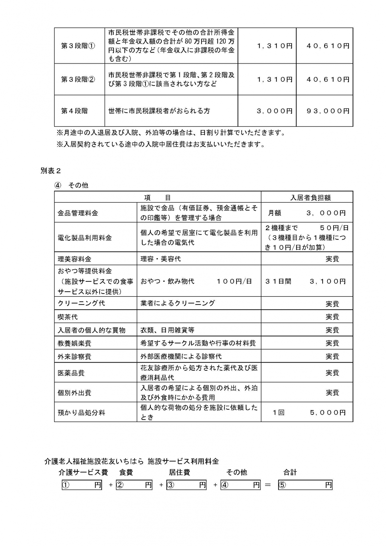 いちはら料金表（R3.8～）_ページ_6