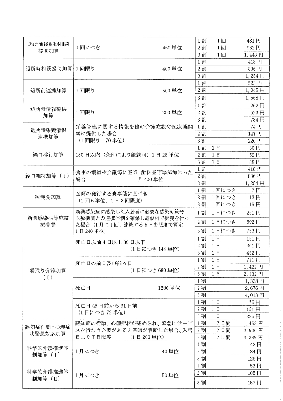 260817料金表-02
