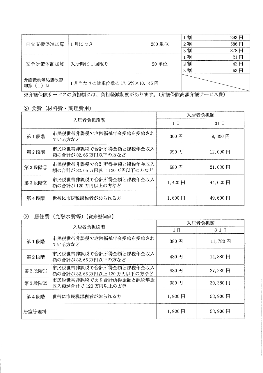 260817料金表-03